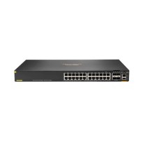 Aruba JL725A