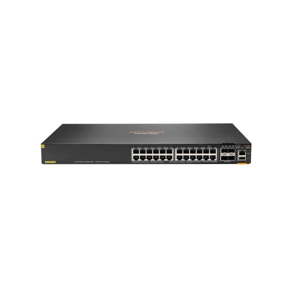 Aruba JL725A