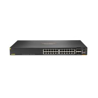 Aruba JL725A