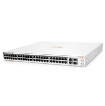 Aruba JL809A