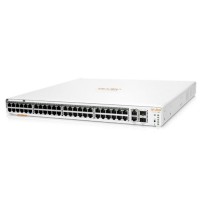 Aruba JL809A