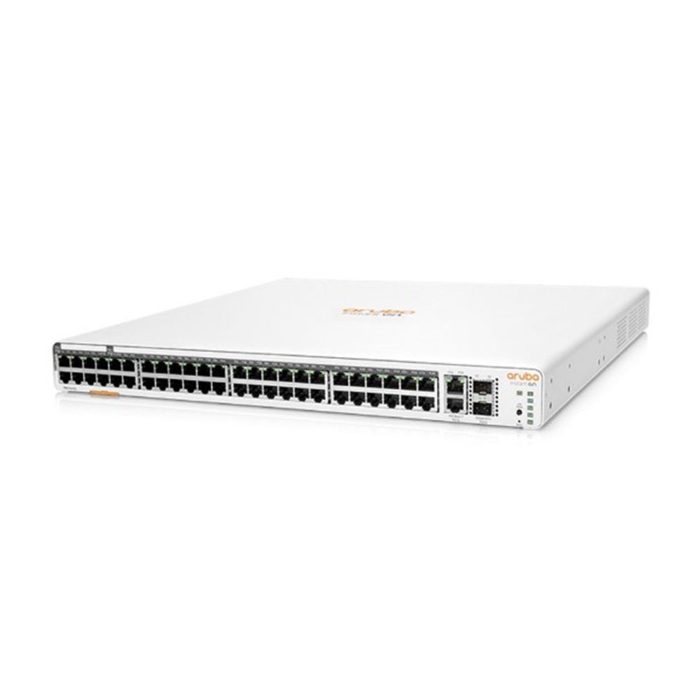 Aruba JL809A