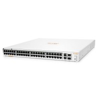 Aruba JL809A