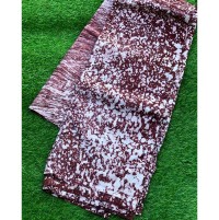 Pagne batik