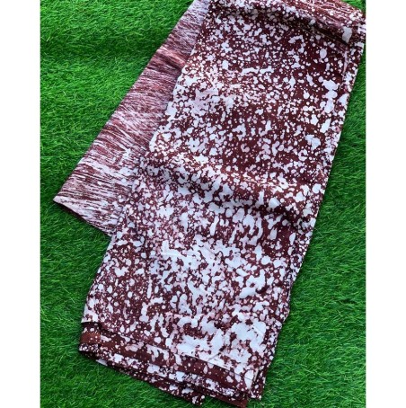 Pagne batik