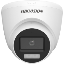 hover-image
