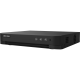 DS-7204HGHI-M1