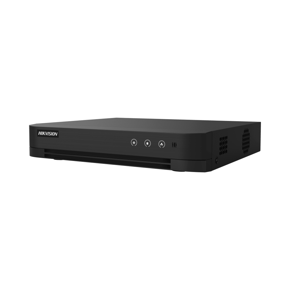 DS-7204HGHI-M1