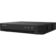 DS-7204HGHI-M1