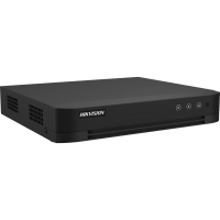 DS-7204HGHI-M1
