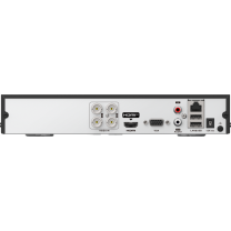 DS-7204HGHI-M1