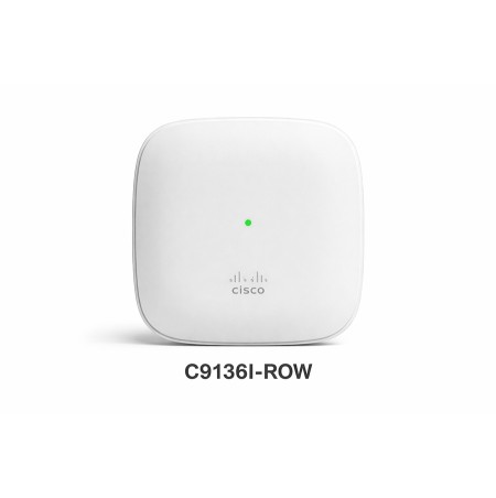 C9136I-ROW - Access Point