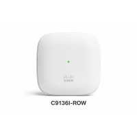 C9136I-ROW - Access Point