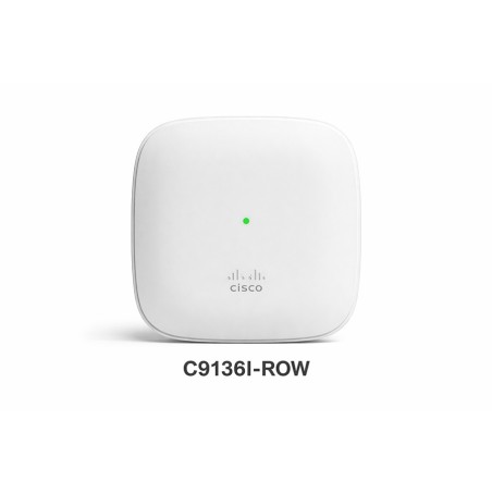 C9136I-ROW - Access Point