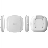 C9136I-ROW - Access Point