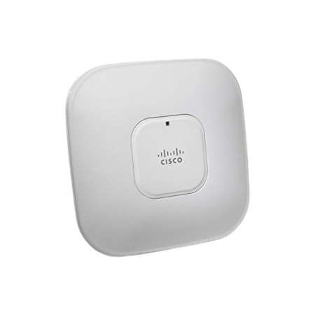 C9120AXI-E | C9130AXI-H