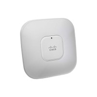 C9120AXI-E | C9130AXI-H