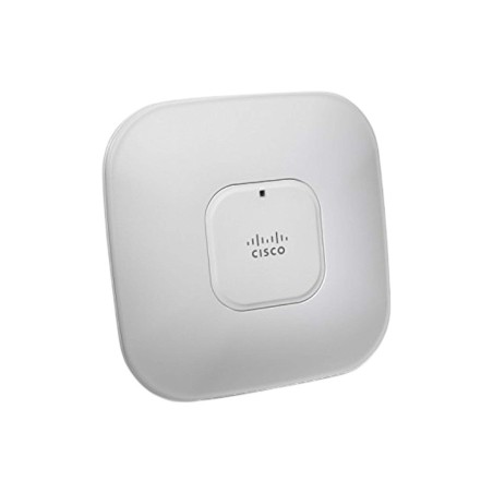 C9120AXI-E | C9130AXI-H