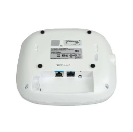 C9120AXI-E | C9130AXI-H