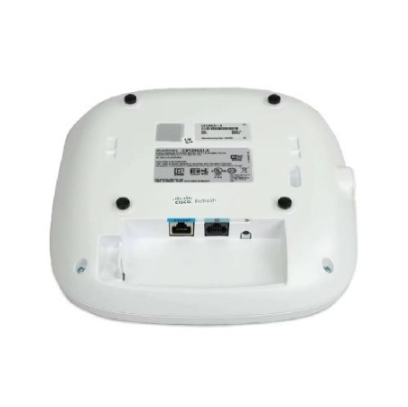 hover-image