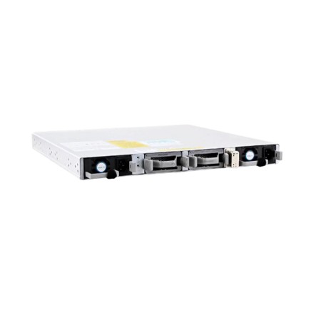 Catalyst 9500-24Y4C-A