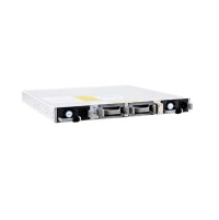 Catalyst 9500-24Y4C-A