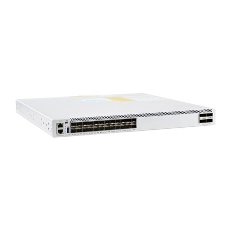 Catalyst 9500-24Y4C-A