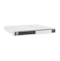 Catalyst 9500-24Y4C-A