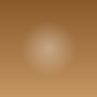 Fauteuil en rotin tressé (exemple)