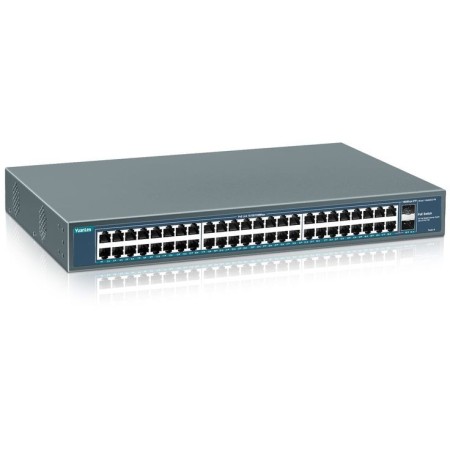 Catalyst 9300X-48HX-A