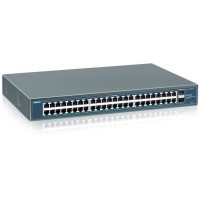 Catalyst 9300X-48HX-A