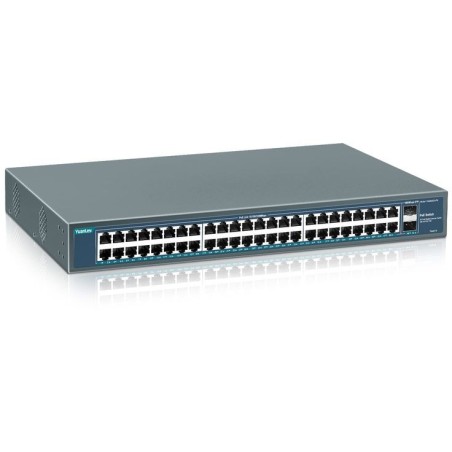 Catalyst 9300X-48HX-A