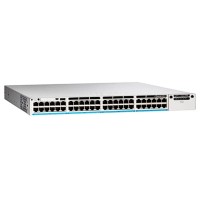 Catalyst 9300X-48HX-A