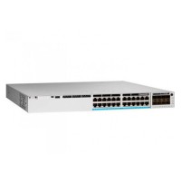 Catalyst 9300L-24P-4X-E
