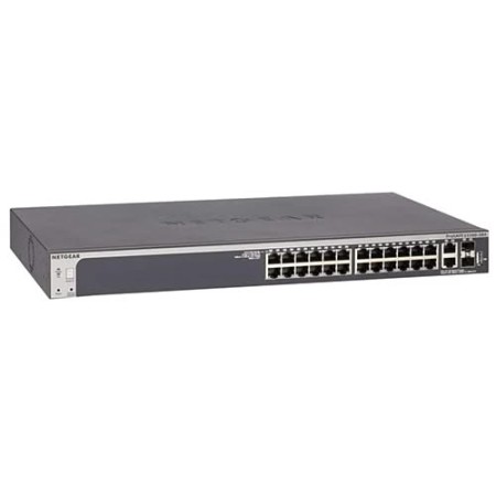 Catalyst 9200L-24P-4X-E