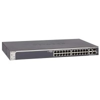 Catalyst 9200L-24P-4X-E
