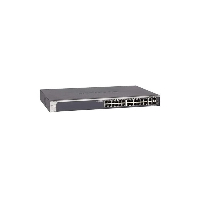 Catalyst 9200L-24P-4X-E