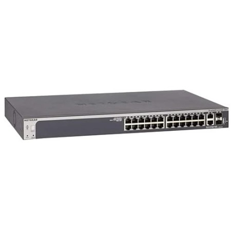 Catalyst 9200L-24P-4X-E
