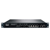 AIR-CT5508-50-K9