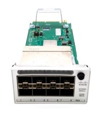 C9300-NM-8X