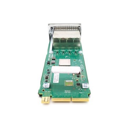 C9300-NM-8X