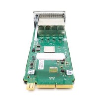 hover-image