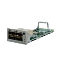 C9300-NM-8X