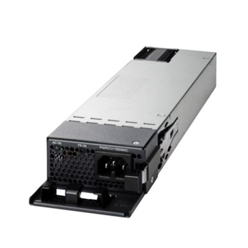 PWR-C1-715WAC-P