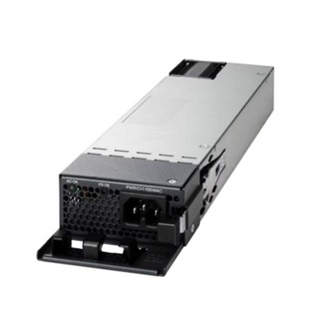 PWR-C1-715WAC-P