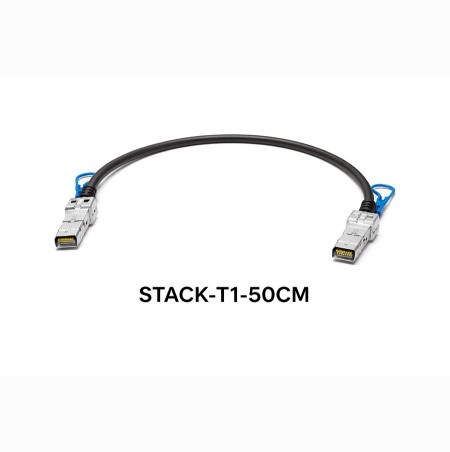 STACK-T1-50CM