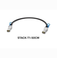 STACK-T1-50CM