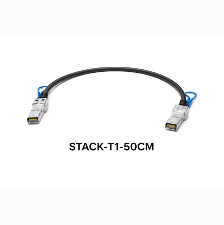 STACK-T1-50CM