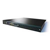 AIR-CT5508-50-K9