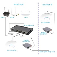 Cisco AIR-AP38021 - E - K9